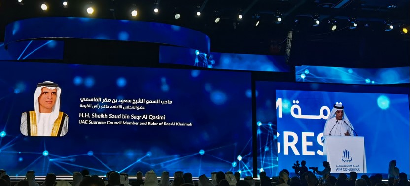 1715665190922366.jpg 2.jpg