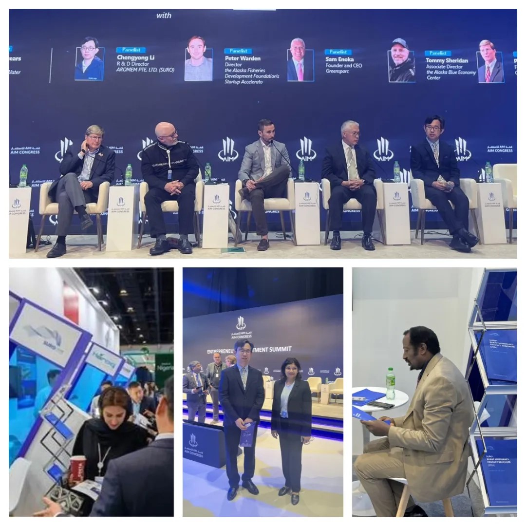 1715665300511391.jpg 4.jpg